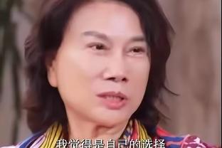 托马斯过去两场13次助攻！克拉克斯顿：看到他成长真是太棒了