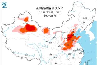 ?勒韦尔26+7 阿伦21+12 小乔治11中2 骑士送爵士10连败