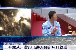 中远投火力全开！德罗赞半场9中5得18分3板3助 第二节独得14分