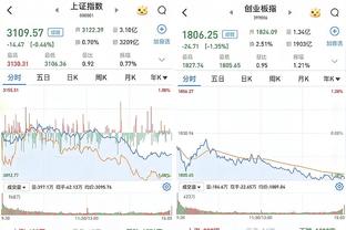 切尔西vs富勒姆半场数据：射门9-5，射正2-2，蓝军控球率58%