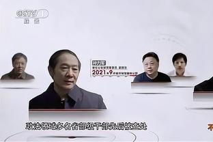 荷媒：亨德森可能本周四前往阿姆斯特丹，接受阿贾克斯的体检