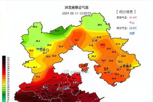 铁杆詹蜜！李现恭喜詹姆斯40000分：轻舟已过万重山！