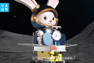 文胖：如76人今夏有大帝马克西&5000万空间 球星会申请交易去那