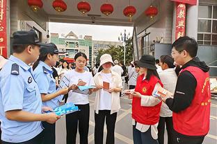 ?继续升空！火箭豪取8连胜 胜率重回五成&距勇士仅差1.5场