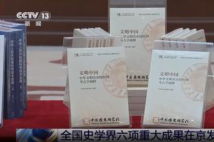 马特乌斯：阿隆索战术理念清晰，他的特点比图赫尔更加明显