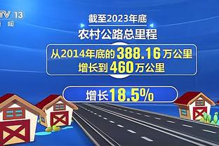 本季后卫球员真实命中率排行：格雷森-阿伦67.1%居首 哈登第4