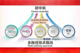 安切洛蒂：和前巴西足协主席有过联系 希望执教皇马到2028年