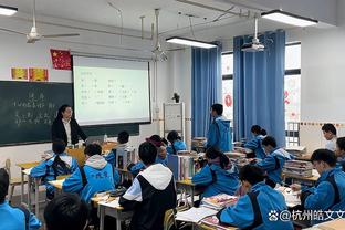 能攻能传！瓦塞尔20中12拿下29分3板9助2帽