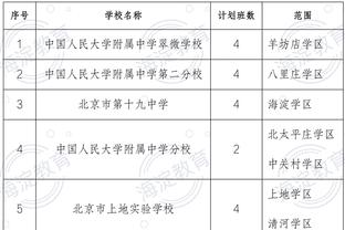 全市场：尤文只想短租霍伊别尔6个月，需要热刺接受选择性买断