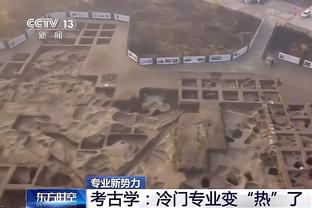 俱乐部荣誉全满贯？21岁卡马文加已经拿了8个大赛冠军