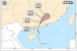 马龙谈如何防步行者：我跟球员们讲 对手很多进攻数据联盟第一