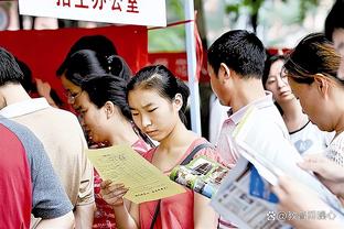 厦门两高二女生入选中学生女足国家队 备战首届中体联足球世界杯