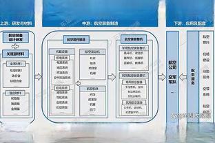 必威精装版app手机能用吗苹果截图1