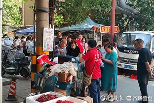 德拉古辛经纪人：拜仁的出价更高，但球员的梦想是征战英超