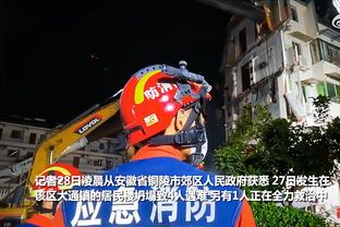 埃弗拉调侃：帕尔默不是真曼联球迷，他曾效力曼城+对曼联进球