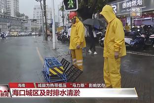 小波特：当知道热火进总决赛我感觉要夺冠了 在对位上绿军更难打